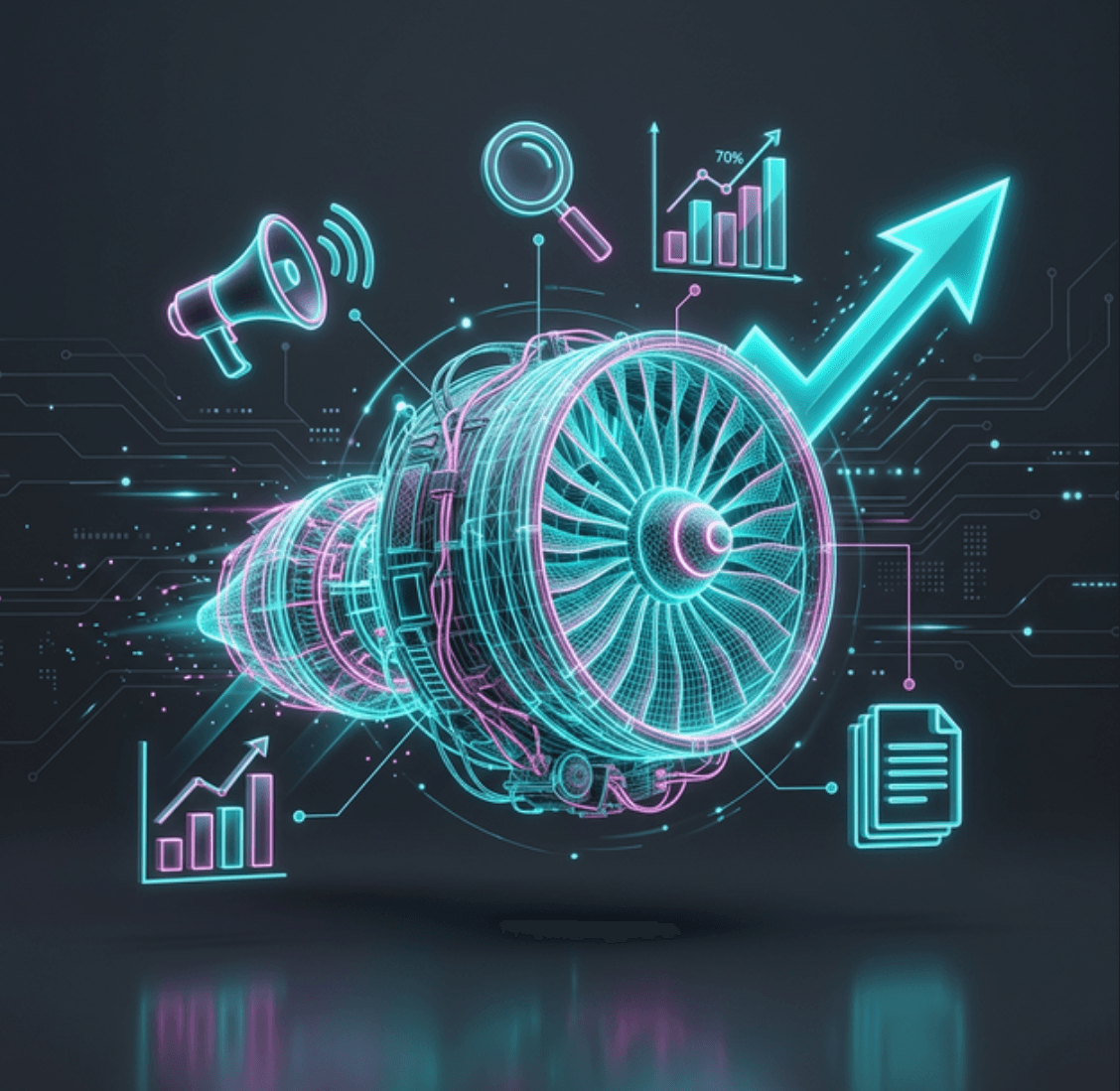 פרסום ושיווק דיגיטלי