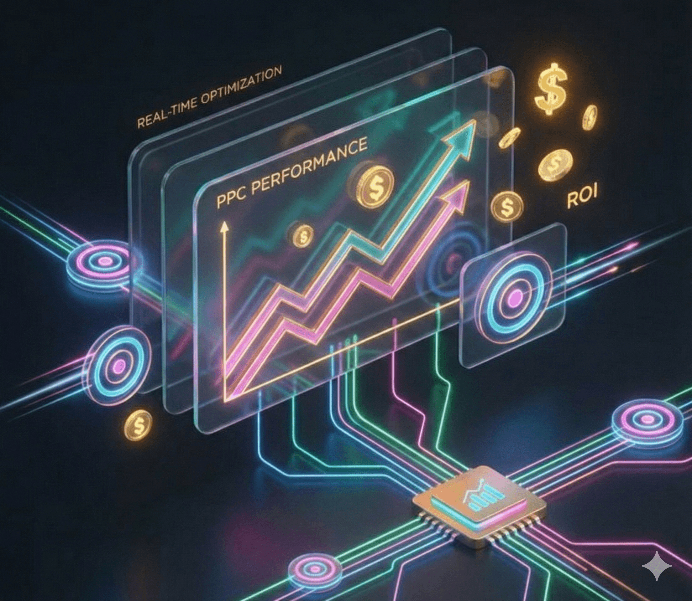 ניהול קמפיינים ממומנים - המדריך להפיכת תקציב הפרסום למנוע צמיחה